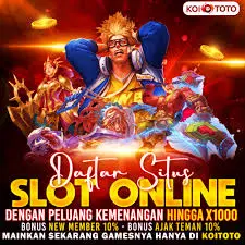 KELUARAN HK 6D 4D TERCEPAT HARI INI - BANDAR ANGKA ONLINE TERBAIK DI BUMI !!!