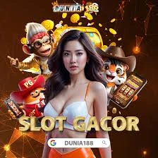 TEMPAT WISATA DAN PENGINAPAN DI PUNCAK SGP, TOTO SGP HARI INI, DATA SGP, TOGEL SINGAPORE, PENGELUARAN SGP 49