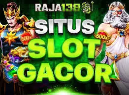 NERISA 2025 SUB INDO - BANDAR ANGKA ONLINE TERBAIK DI BUMI !!!