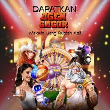 JACKPOT WINS CASINO SLOTS TIPS AND TRICKS : BANDAR TOTO TOGEL RESMI