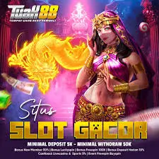 JUDI SLOT BONANZA & KONTAK JUDI SLOT BONANZA SLOT