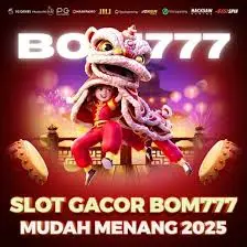 DATA SGP 2024 LENGKAP LIVE OFFICIAL LOGIN DAN DAFTAR SITUS DATA SGP 2024 LENGKAP LIVE