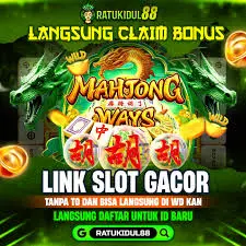 UNDIAN LANGSUNG HK - SITUS JUDI SLOT ONLINE TERBARU & TERPERCAYA