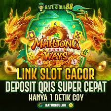 APAKAH CPNS KEJAKSAAN 2025 DIBUKA - DAFTAR LINK ALTERNATIF AGEN SITUS JUDI ONLINE TERPERCAYA