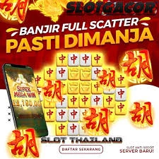 INDO ANIME TIDAK SEPERTI PERMAINAN SEBELUM NYA