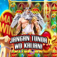SERVER SLOT YANG GACOR >AKSES SITUS TOTO ONLINE FT TOTO MACAU TERPERCAYA