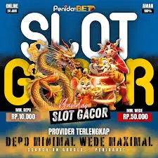NO HK HARI INI LIVE - SITUS BANDAR JUDI TOGEL ONLINE TERPERCAYA DIINDONESIA